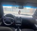 Джили ЦК 2011 в Добровеличковке на Automoto.ua Белый Джили ЦК, объемом двигателя 1.5 л и пробегом 330 тыс. км за 1800 $, фото 1 на Automoto.ua
