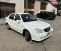 Білий Джилі ЦК, об'ємом двигуна 1.5 л та пробігом 101 тис. км за 2800 $, фото 2 на Automoto.ua