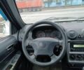 Белый Джили ЦК, объемом двигателя 1.5 л и пробегом 266 тыс. км за 2300 $, фото 15 на Automoto.ua
