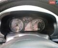 Белый Джили ЦК, объемом двигателя 1.5 л и пробегом 120 тыс. км за 1899 $, фото 5 на Automoto.ua
