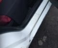 Белый Джили ЦК, объемом двигателя 0 л и пробегом 318 тыс. км за 1105 $, фото 2 на Automoto.ua