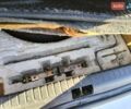 Білий Джилі ЦК, об'ємом двигуна 1.5 л та пробігом 93 тис. км за 1750 $, фото 17 на Automoto.ua