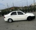 Белый Джили ЦК, объемом двигателя 1.5 л и пробегом 111 тыс. км за 999 $, фото 3 на Automoto.ua