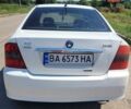 Білий Джилі ЦК, об'ємом двигуна 1.5 л та пробігом 200 тис. км за 1950 $, фото 10 на Automoto.ua