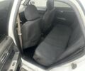 Белый Джили ЦК, объемом двигателя 1.5 л и пробегом 111 тыс. км за 999 $, фото 7 на Automoto.ua