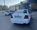 Белый Джили ЦК, объемом двигателя 1.5 л и пробегом 175 тыс. км за 1889 $, фото 1 на Automoto.ua