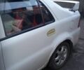 Белый Джили ЦК, объемом двигателя 0 л и пробегом 318 тыс. км за 1105 $, фото 9 на Automoto.ua