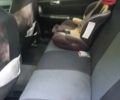 Белый Джили ЦК, объемом двигателя 1.5 л и пробегом 120 тыс. км за 1950 $, фото 10 на Automoto.ua