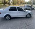 Белый Джили ЦК, объемом двигателя 1.5 л и пробегом 175 тыс. км за 1889 $, фото 2 на Automoto.ua