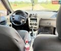 Білий Джилі ЦК, об'ємом двигуна 1.5 л та пробігом 200 тис. км за 1950 $, фото 1 на Automoto.ua