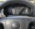 Білий Джилі ЦК, об'ємом двигуна 1.5 л та пробігом 135 тис. км за 3200 $, фото 19 на Automoto.ua