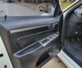 Білий Джилі ЦК, об'ємом двигуна 1.5 л та пробігом 135 тис. км за 3200 $, фото 30 на Automoto.ua