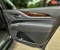 Білий Джилі ЦК, об'ємом двигуна 1.5 л та пробігом 225 тис. км за 1000 $, фото 2 на Automoto.ua