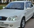 Білий Джилі ЦК, об'ємом двигуна 1.5 л та пробігом 135 тис. км за 3200 $, фото 5 на Automoto.ua