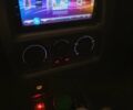 Білий Джилі ЦК, об'ємом двигуна 1.5 л та пробігом 135 тис. км за 3200 $, фото 28 на Automoto.ua