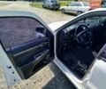 Белый Джили ЦК, объемом двигателя 1.5 л и пробегом 76 тыс. км за 2450 $, фото 7 на Automoto.ua