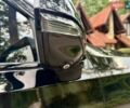 Білий Джилі ЦК, об'ємом двигуна 1.5 л та пробігом 225 тис. км за 1000 $, фото 9 на Automoto.ua