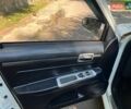 Білий Джилі ЦК, об'ємом двигуна 1.5 л та пробігом 225 тис. км за 1000 $, фото 21 на Automoto.ua