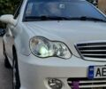 Білий Джилі ЦК, об'ємом двигуна 1.5 л та пробігом 135 тис. км за 3200 $, фото 2 на Automoto.ua