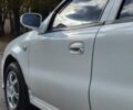 Білий Джилі ЦК, об'ємом двигуна 1.5 л та пробігом 135 тис. км за 3200 $, фото 9 на Automoto.ua