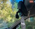 Білий Джилі ЦК, об'ємом двигуна 1.5 л та пробігом 225 тис. км за 1000 $, фото 28 на Automoto.ua