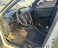 Белый Джили ЦК, объемом двигателя 1.5 л и пробегом 300 тыс. км за 950 $, фото 15 на Automoto.ua