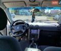 Белый Джили ЦК, объемом двигателя 1.5 л и пробегом 76 тыс. км за 2450 $, фото 13 на Automoto.ua