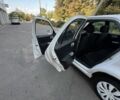 Белый Джили ЦК, объемом двигателя 1.5 л и пробегом 210 тыс. км за 1799 $, фото 9 на Automoto.ua