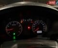 Белый Джили ЦК, объемом двигателя 1.5 л и пробегом 186 тыс. км за 1000 $, фото 7 на Automoto.ua