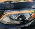 Белый Джили ЦК, объемом двигателя 1.5 л и пробегом 128 тыс. км за 1205 $, фото 7 на Automoto.ua