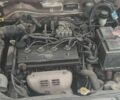 Білий Джилі ЦК, об'ємом двигуна 1.5 л та пробігом 146 тис. км за 1513 $, фото 5 на Automoto.ua