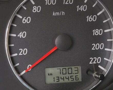 Білий Джилі ЦК, об'ємом двигуна 1.5 л та пробігом 135 тис. км за 3200 $, фото 42 на Automoto.ua