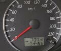 Білий Джилі ЦК, об'ємом двигуна 1.5 л та пробігом 135 тис. км за 3200 $, фото 42 на Automoto.ua