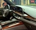 Білий Джилі ЦК, об'ємом двигуна 1.5 л та пробігом 225 тис. км за 1000 $, фото 3 на Automoto.ua
