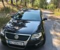 Білий Джилі ЦК, об'ємом двигуна 1.5 л та пробігом 225 тис. км за 1000 $, фото 16 на Automoto.ua