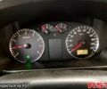 Белый Джили ЦК, объемом двигателя 1.5 л и пробегом 107 тыс. км за 2200 $, фото 8 на Automoto.ua