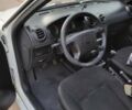 Білий Джилі ЦК, об'ємом двигуна 1.5 л та пробігом 135 тис. км за 3200 $, фото 29 на Automoto.ua