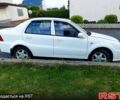 Білий Джилі ЦК, об'ємом двигуна 1.5 л та пробігом 107 тис. км за 2200 $, фото 3 на Automoto.ua
