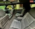 Білий Джилі ЦК, об'ємом двигуна 1.5 л та пробігом 225 тис. км за 1000 $, фото 14 на Automoto.ua