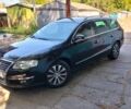 Білий Джилі ЦК, об'ємом двигуна 1.5 л та пробігом 225 тис. км за 1000 $, фото 26 на Automoto.ua