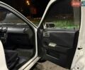 Белый Джили ЦК, объемом двигателя 1.5 л и пробегом 186 тыс. км за 1000 $, фото 5 на Automoto.ua