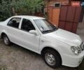 Белый Джили ЦК, объемом двигателя 1.5 л и пробегом 4 тыс. км за 4999 $, фото 13 на Automoto.ua