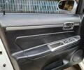 Білий Джилі ЦК, об'ємом двигуна 1.5 л та пробігом 135 тис. км за 3200 $, фото 31 на Automoto.ua