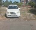 Белый Джили ЦК, объемом двигателя 1.5 л и пробегом 186 тыс. км за 1202 $, фото 1 на Automoto.ua