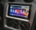 Білий Джилі ЦК, об'ємом двигуна 1.5 л та пробігом 135 тис. км за 3200 $, фото 27 на Automoto.ua