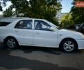 Білий Джилі ЦК, об'ємом двигуна 1.5 л та пробігом 120 тис. км за 1600 $, фото 7 на Automoto.ua