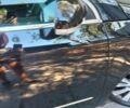 Білий Джилі ЦК, об'ємом двигуна 1.5 л та пробігом 225 тис. км за 1000 $, фото 30 на Automoto.ua