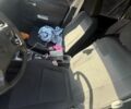 Белый Джили ЦК, объемом двигателя 1.5 л и пробегом 170 тыс. км за 1205 $, фото 5 на Automoto.ua