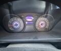 Белый Джили ЦК, объемом двигателя 1.5 л и пробегом 170 тыс. км за 1205 $, фото 6 на Automoto.ua