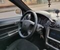 Білий Джилі ЦК, об'ємом двигуна 1.5 л та пробігом 135 тис. км за 3200 $, фото 23 на Automoto.ua